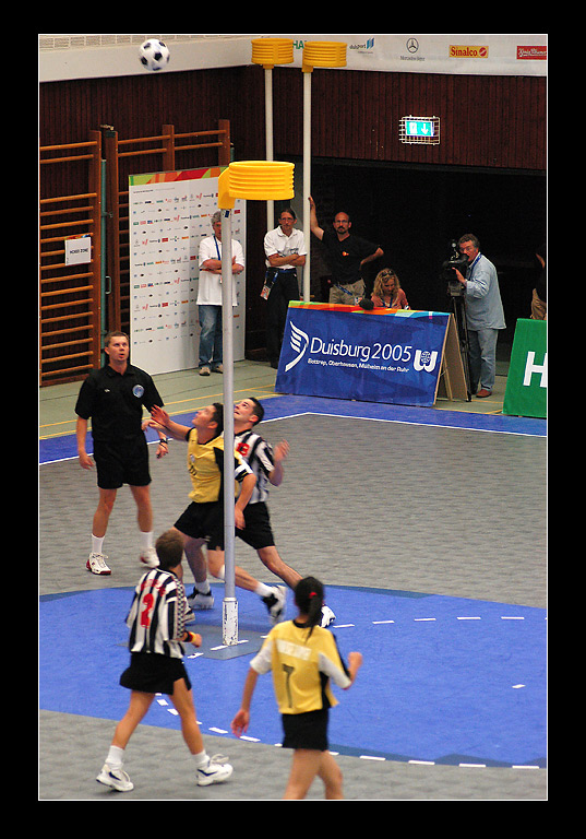 8557_Worldgames-Mittwoch  &copy; 2026 Ren&eacute; G&ouml;ke